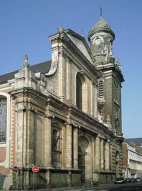 2011/eglise saint andre.jpg